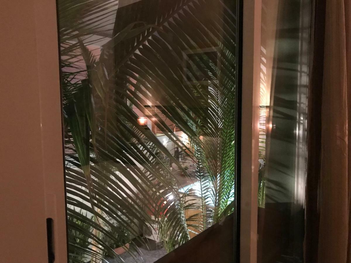 Il Villaggio Luxury Villas ジェッダ エクステリア 写真